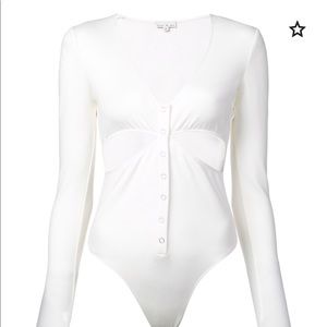 NOT FOR SALE, reserved for SStarlet